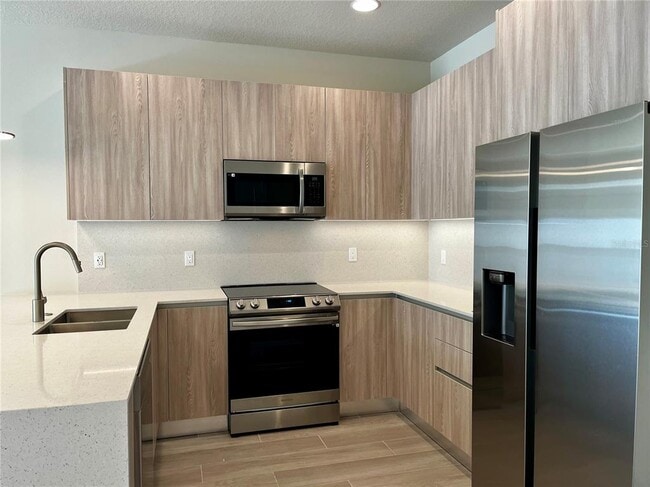 Building Photo - 1427 Serendipity Ln