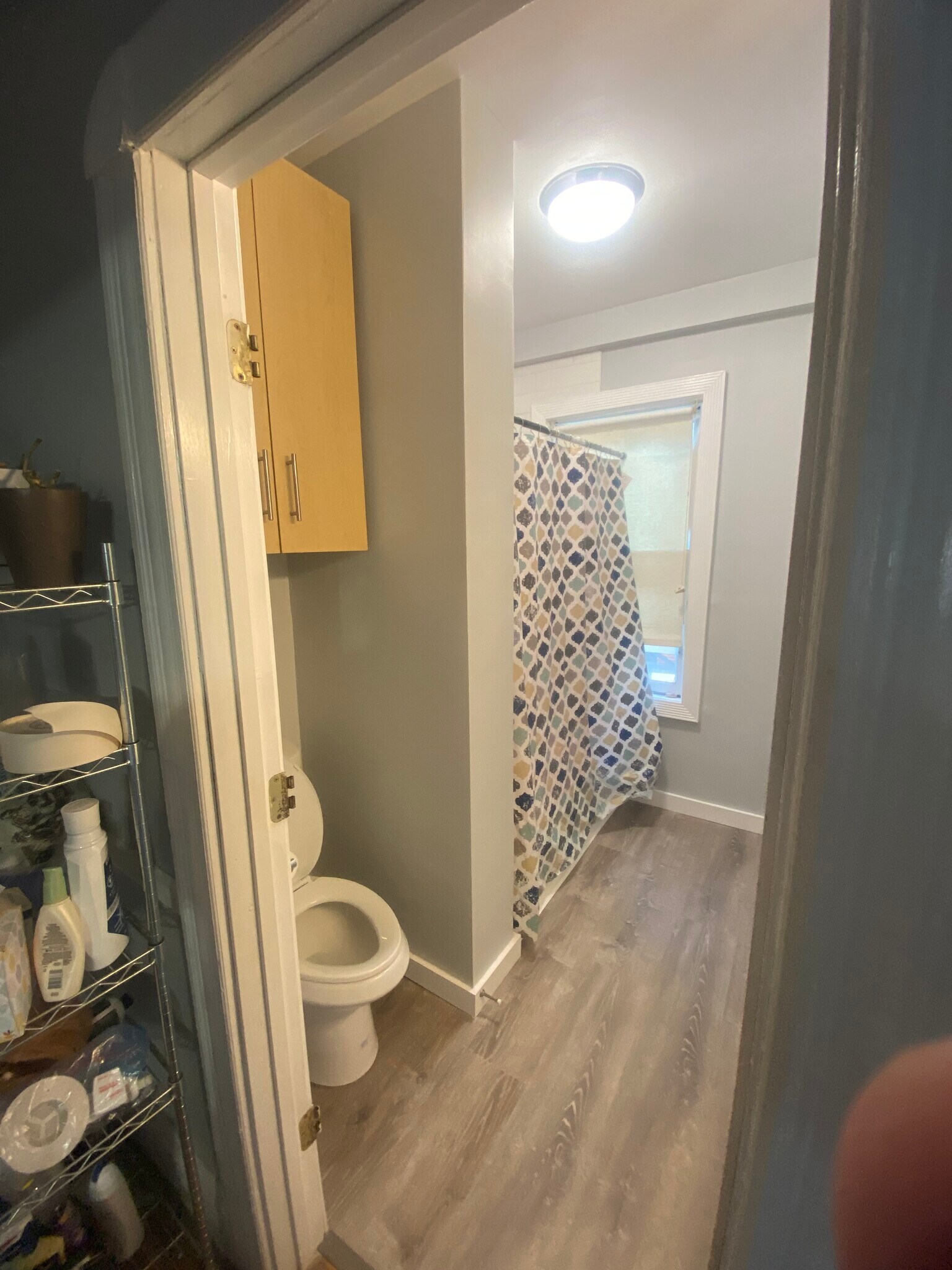 Building Photo - 10 Bainbridge Ave