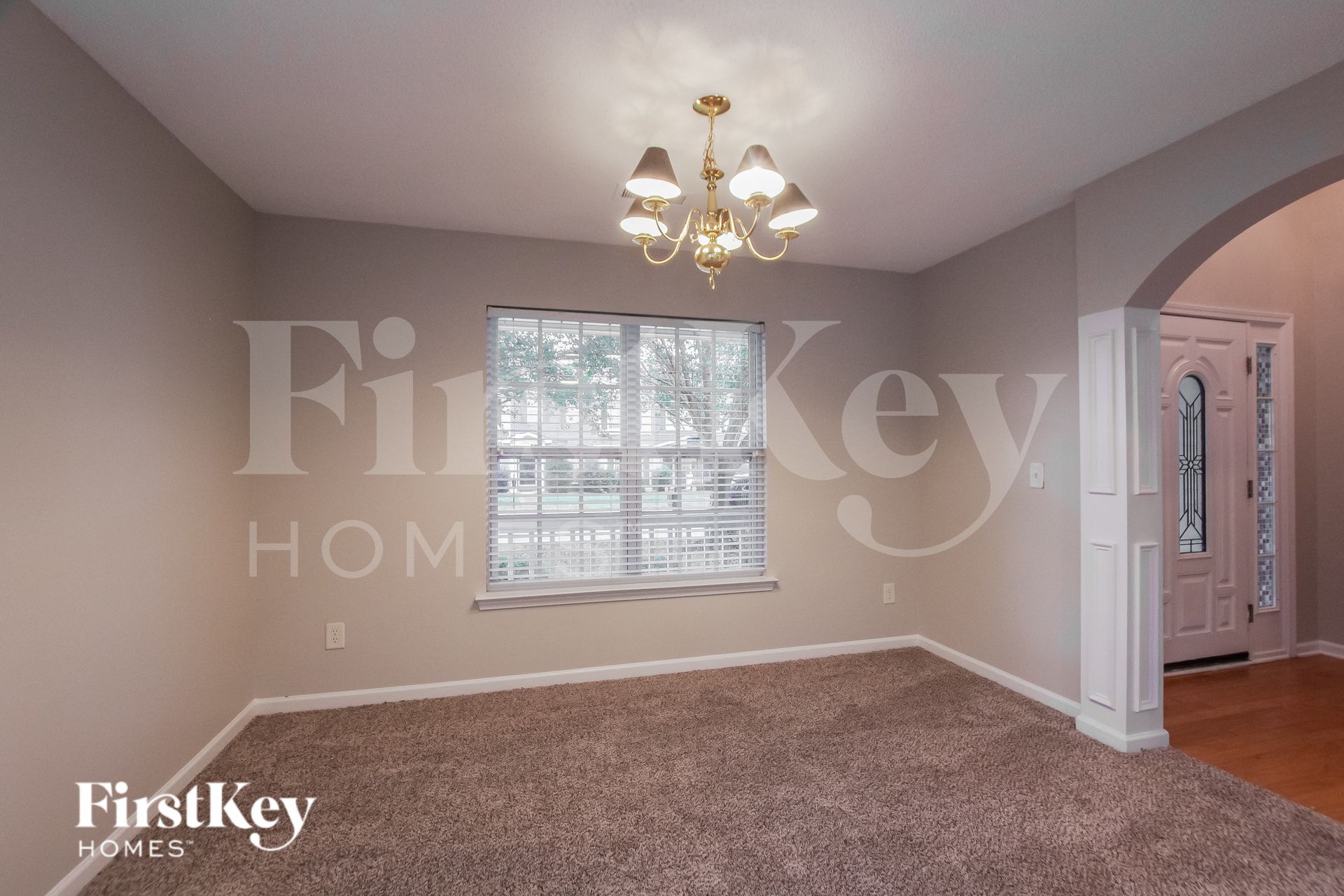 Building Photo - 2038 Twilight Ln