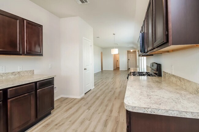 Building Photo - 3567 Bartolo Brush Ct