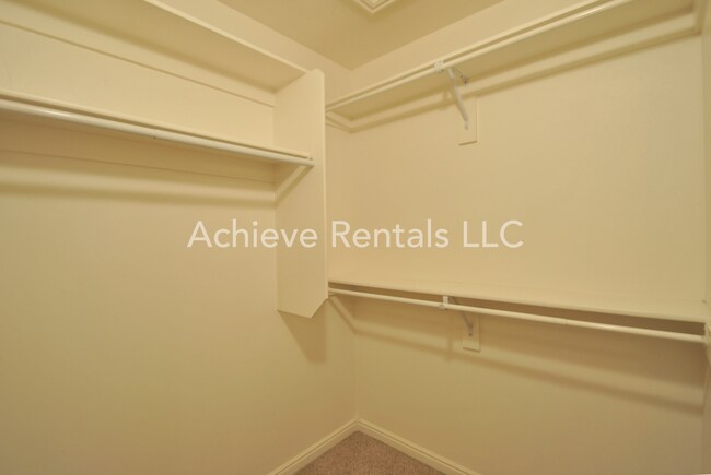 Building Photo - 462 W 1490 N