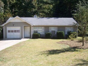 Building Photo - Cute Stepless 3 bedroom, 2 bath ranch in Dallas!