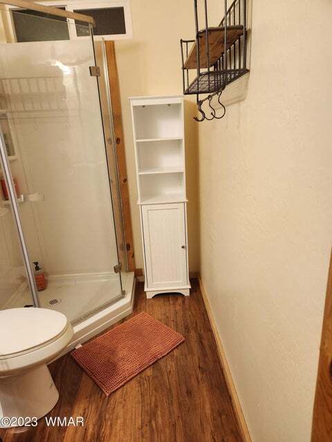 Building Photo - 1412 Amanda Dr