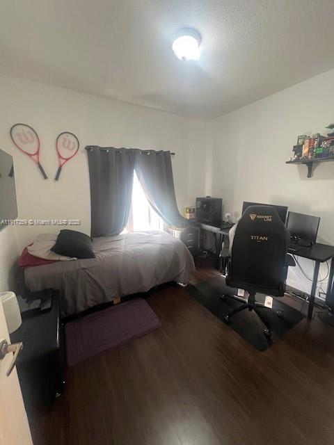 Building Photo - 8305 NW 108th Ave