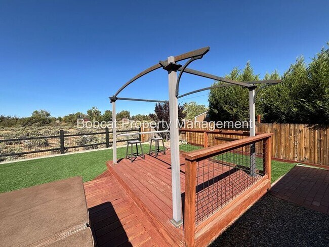 Building Photo - 6515 Copper Mountain Dr