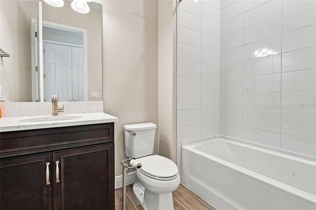 Building Photo - 10064 Lilac Mnr Trce