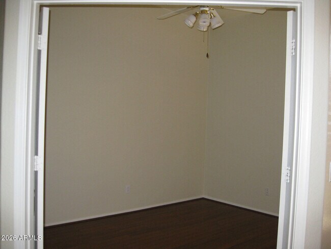 Building Photo - 11199 Fiesta Ct