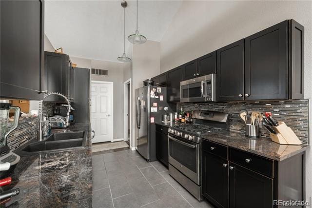 Building Photo - 22645 E Ontario Dr