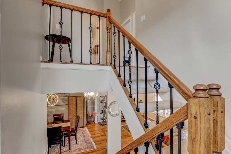 Building Photo - 5101 Woodfield Dr