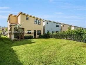 Building Photo - 965 NE 193rd Ter