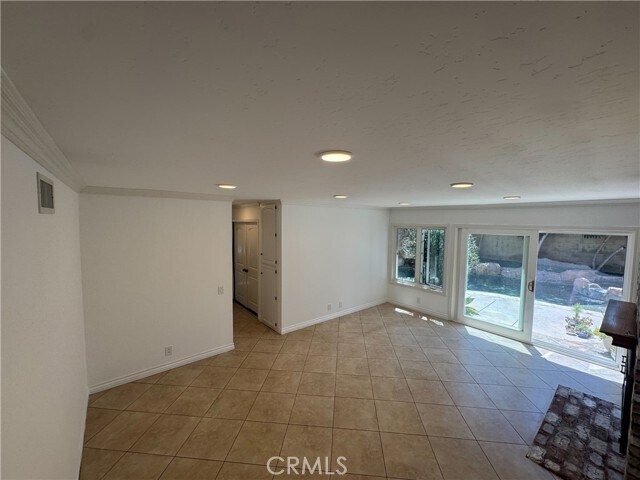 Building Photo - 21041 Shaw Ln
