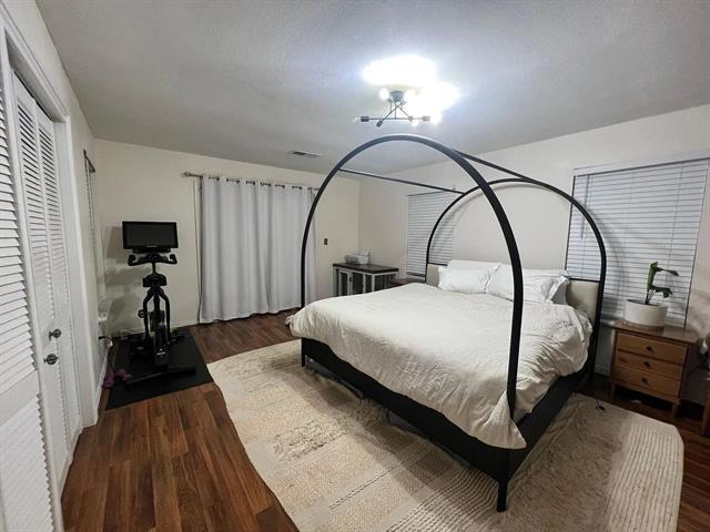 Building Photo - 3805 Hawick Ln