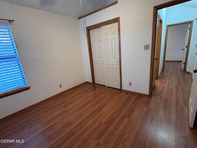 Building Photo - 1128 Will Rand Dr