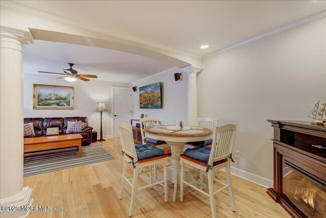 Building Photo - 169 Wharfside Dr