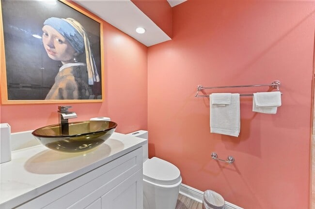 Building Photo - 507 Sea Oats Dr