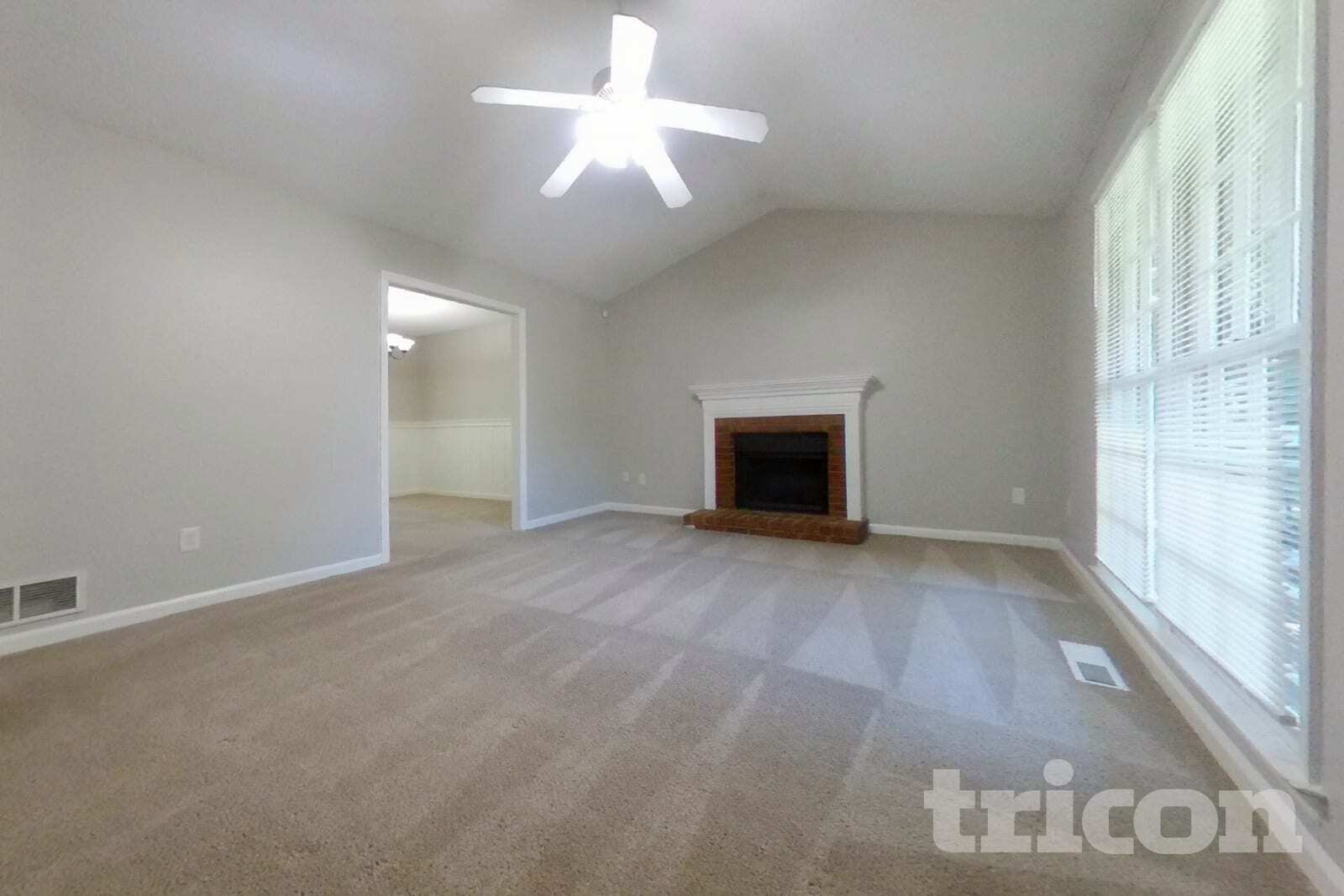 Building Photo - 5394 Telford Ct