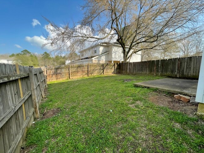 Building Photo - 3132 Everwood Trail