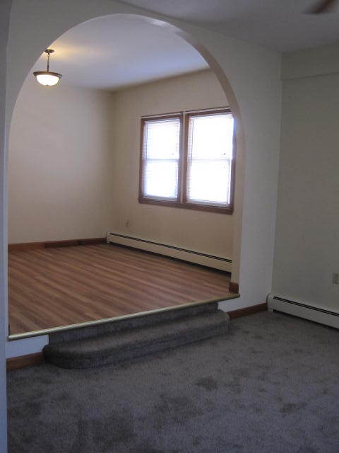 Building Photo - 110 Veranda St