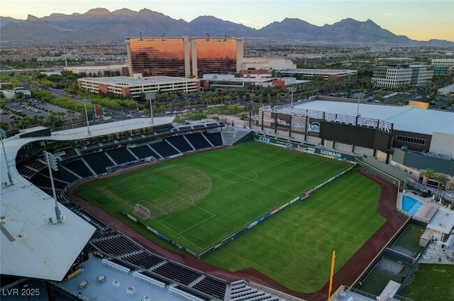 Building Photo - 11518 Belmont Lake Dr