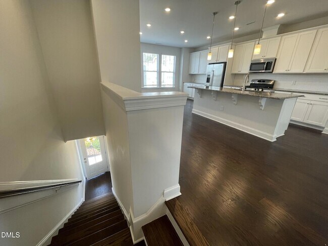 Building Photo - 2843 Dallas Valley Ln