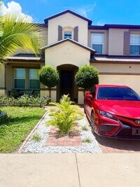 Building Photo - 1037 Berkeley Dr