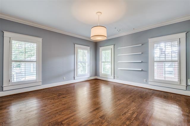 Building Photo - 4818 Tremont St