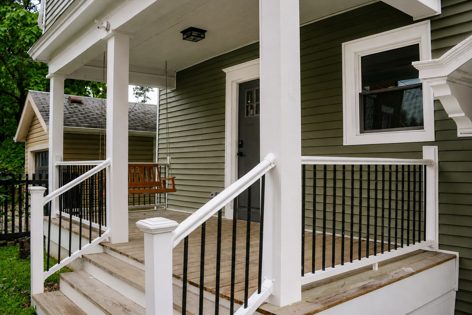 Building Photo - 3445 Cornell Pl