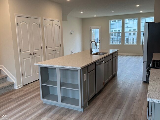 Building Photo - 14548 Elsmere Ln