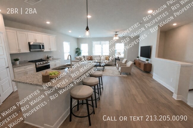 Building Photo - 7122 Magnolia Pass