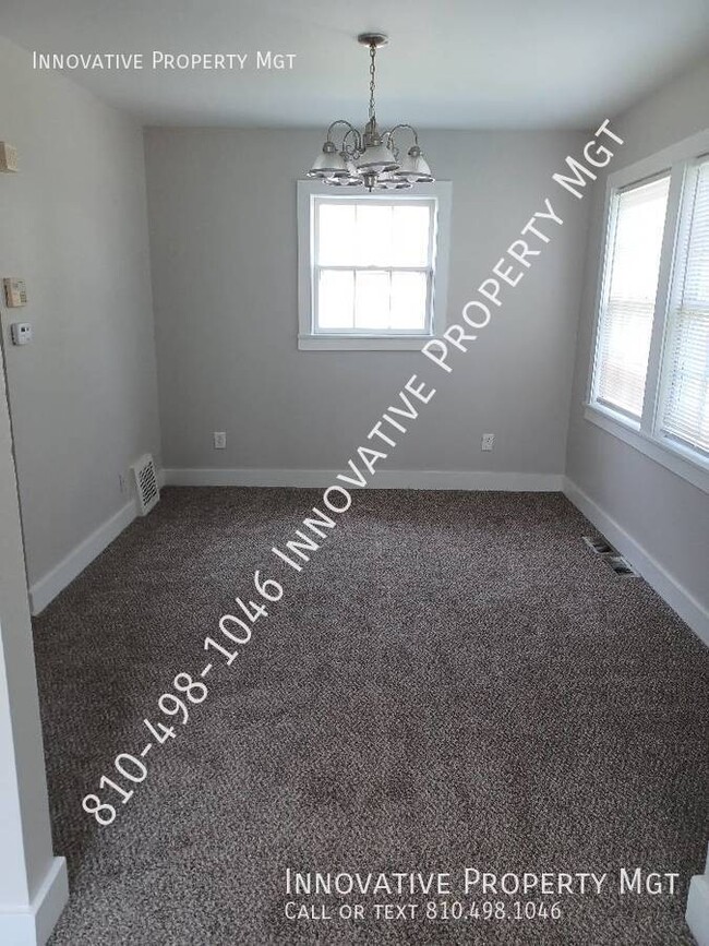 Building Photo - 1903 Joliet-