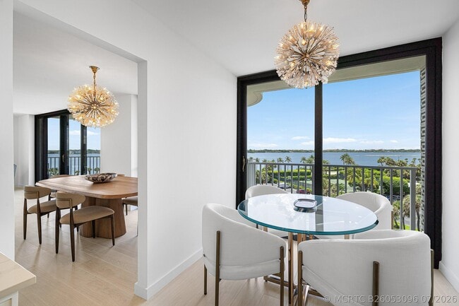 Building Photo - 3360 S Ocean Blvd