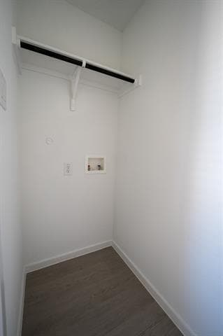 Building Photo - 407 Shearwater Avenue