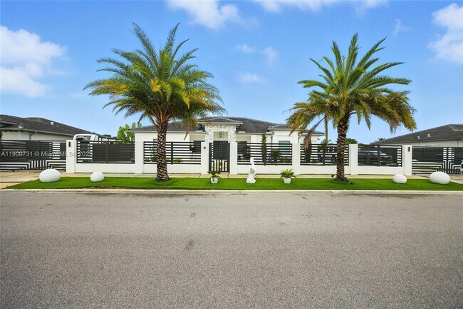 Building Photo - 19302 SW 132nd Path