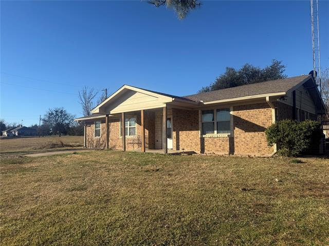 Building Photo - 4043 FM897