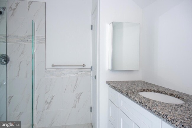 Building Photo - 43 Princeton Hightstown Rd