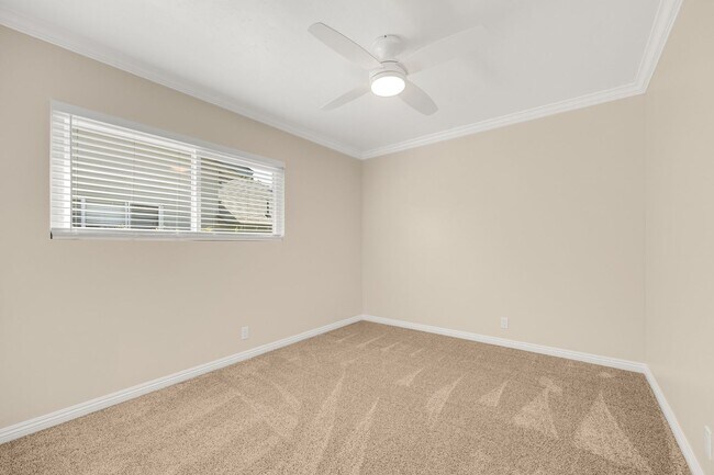 Building Photo - Charming La Habra Corner Lot Home.  4 Bedrooms & 2 Bath