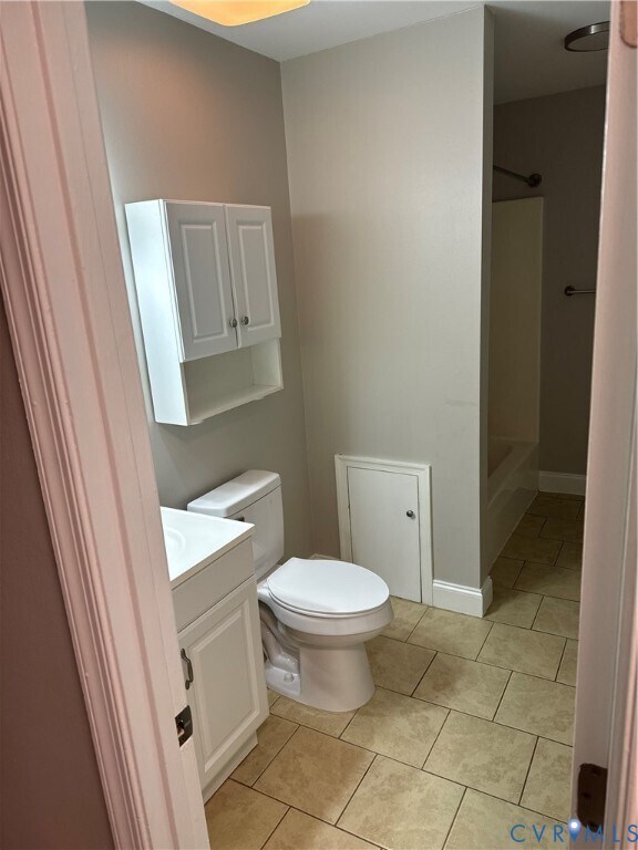 Building Photo - 3401 Woodsong Dr