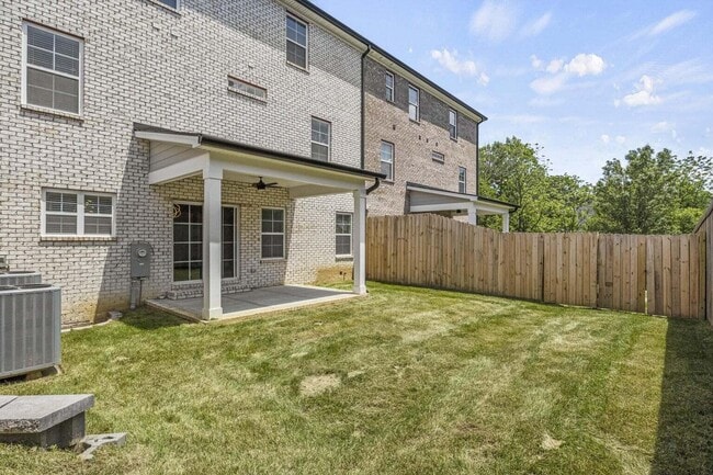 Building Photo - 3589 Harper Woods Ln