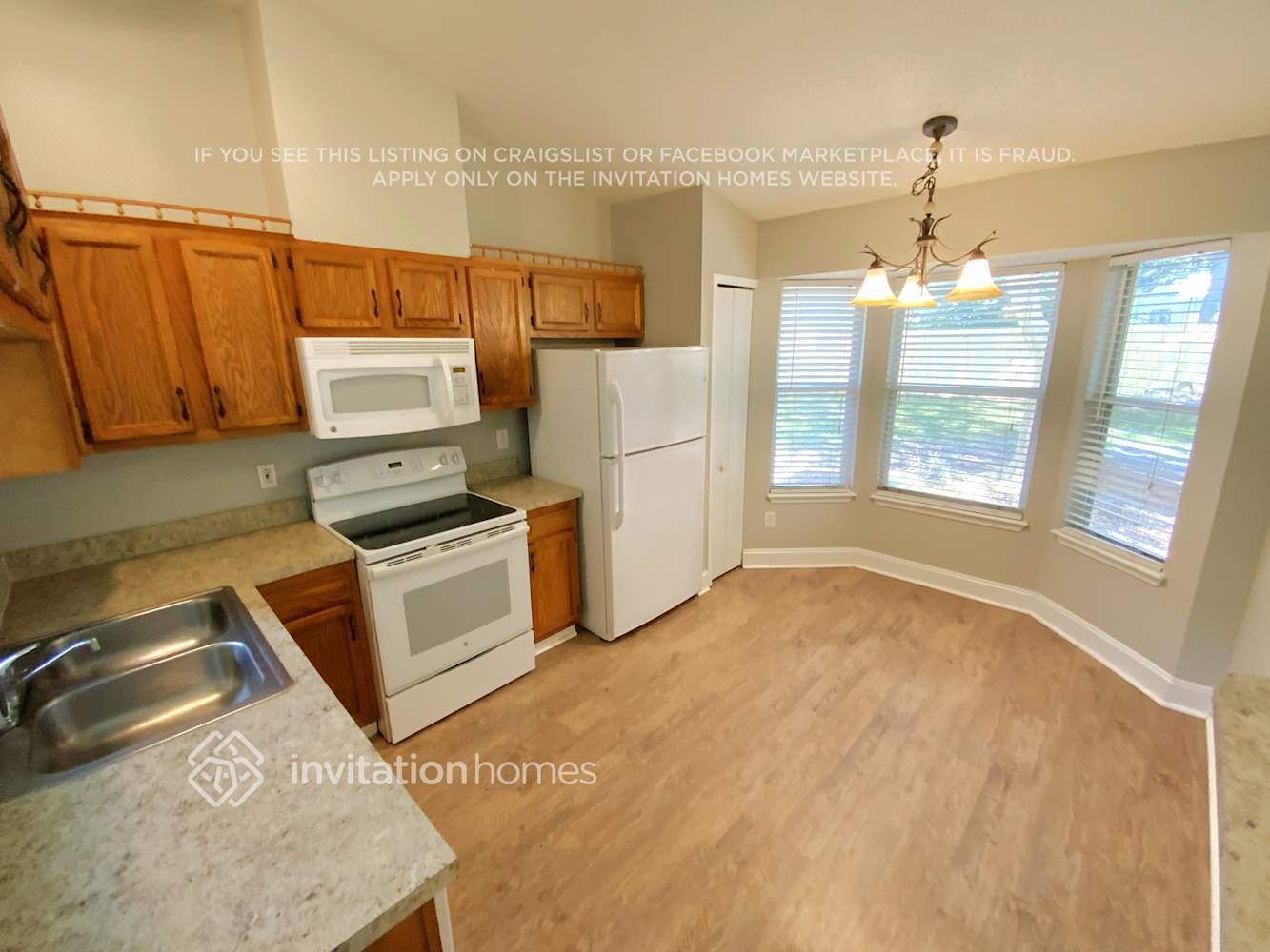 Building Photo - 8763 Hammond Forest Dr