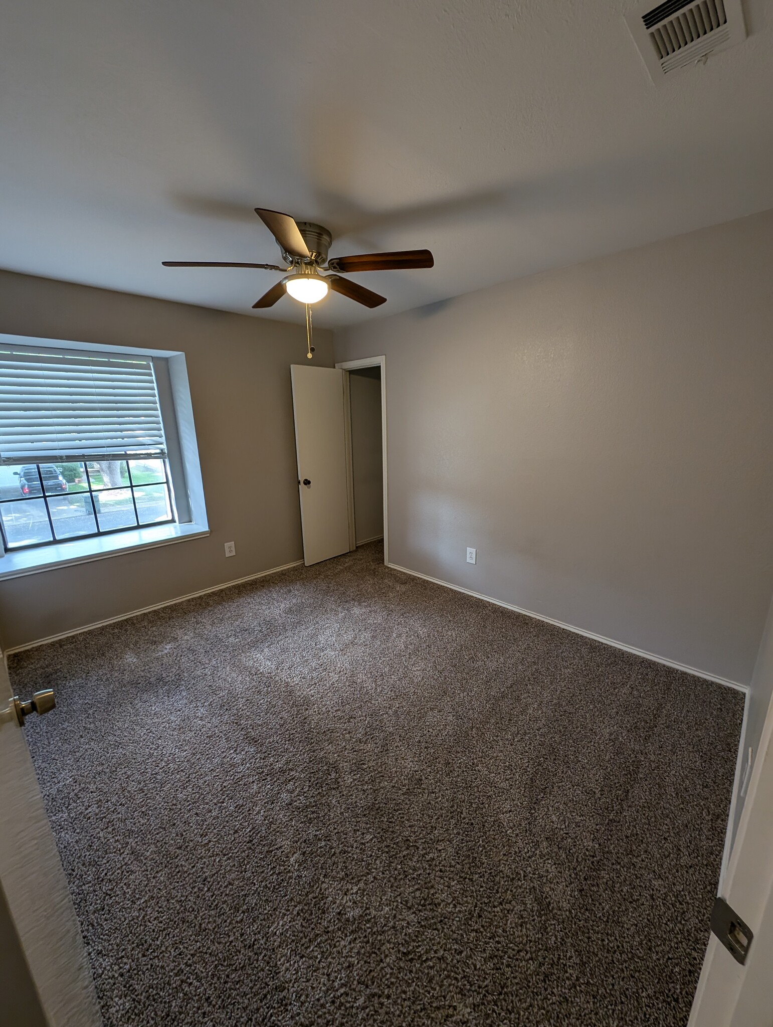 Bedroom #1 - 12905 Modena Trail