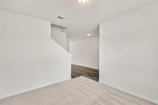 Building Photo - 795 Yorkshire Dr