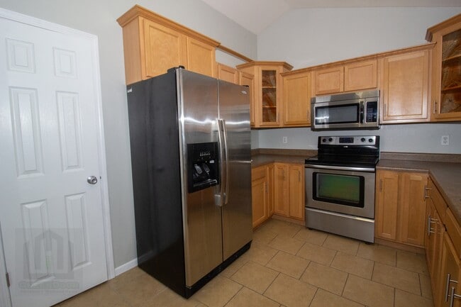 Building Photo - 21726 Lindsay Ln