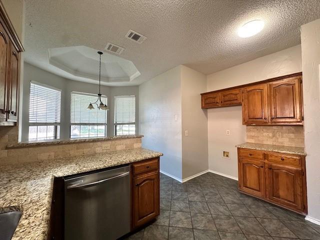 Building Photo - 245 Tanbark Cir