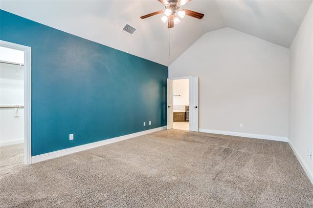 Building Photo - 3303 Robin Trl