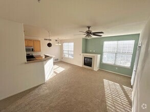 Building Photo - Charming 2BR Condo in Erie