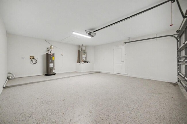 Building Photo - 30 Piermount Ln