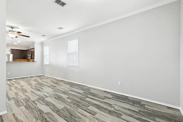 Building Photo - 2825 Houston Wood Dr