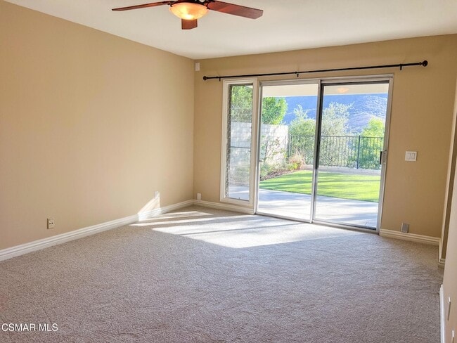 Building Photo - 5458 Softwind Wy
