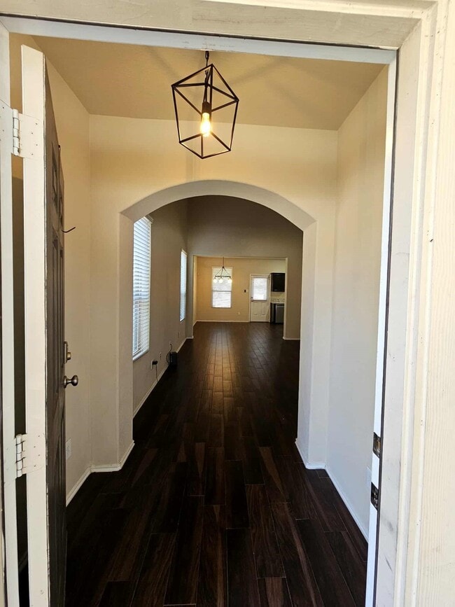 Building Photo - 11422 Ryan Court
