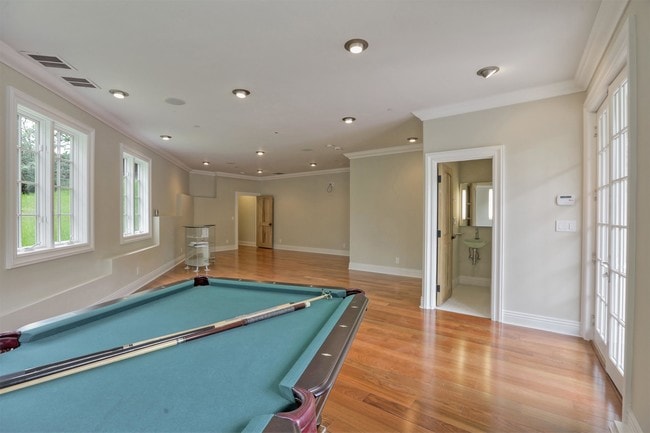 Building Photo - 27210 Ohlone Ln